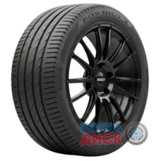 Pirelli Powergy 2 255/40 R19 100Y XL - фото