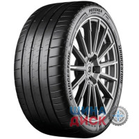 Bridgestone Potenza Sport EVO 255/45 R19 104Y XL Enliten