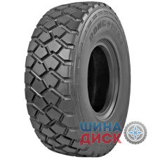 Doublestar TRP77 (универсальная) 395/85 R20 168J PR20