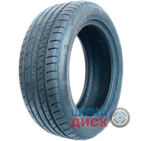 Firemax RT6000 Potentia Sport 2 275/35 ZR19 100Y XL