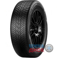 Pirelli Scorpion All Season SF3 265/65 R17 112H - фото