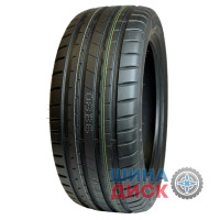 Sonix Xsport S8 235/50 R17 100W XL