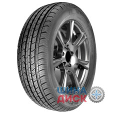 TownHall TH-HT802 245/70 R16 111H XL