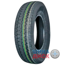 TownHall TH-30 195/75 R16C 107/105R