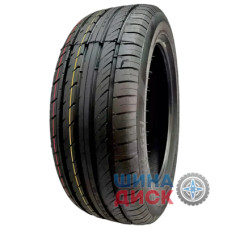TownHall TH-661 235/55 R17 103W XL