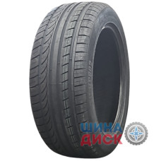 TownHall TH-HP802 265/50 R20 111V XL
