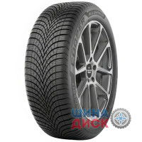Cooper All Season 205/55 R17 95V XL