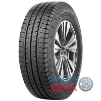 Cooper Summer Van 195/65 R16C 104/102T