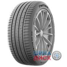 Petlas Prestige Sport 225/65 R17 102H - фото