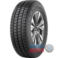 Cooper All Season Van 195/60 R16C 99/97T