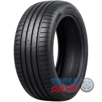 Powertrac EcoSport X78 245/45 R19 102Y XL