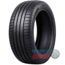Powertrac EcoSport X78 245/45 R19 102Y XL