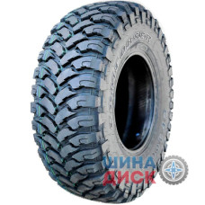 Comforser CF3000J 185/85 R16 98/95Q FR