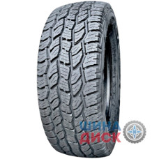Goodyear Wrangler All-Terrain Adventure+ 265/65 R17 112T - фото