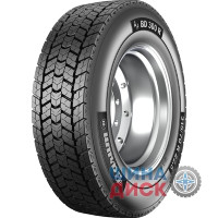 Barum BD 300 R (ведущая) 315/70 R22.5 154/150L PR20