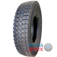 Kapsen HS716 (ведущая) 11.00 R20 PR18