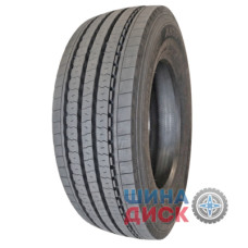 Hankook AH39 (рулевая) 315/70 R22.5 156/150L