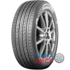 Kumho Crugen EV HP71 255/50 R20 109V XL K-Silent - фото