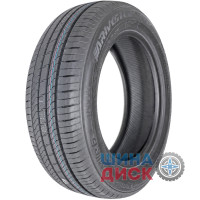 Arivo Premio MaxMile 6 225/60 R18 100H - фото