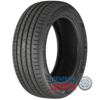 Arivo Premio Sport 6 265/40 R22 106V XL