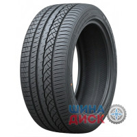 Habilead HeadKing H2000 205/45 R17 88W XL