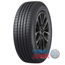Triangle EffeX SUV TS601 265/60 R18 114V XL - фото