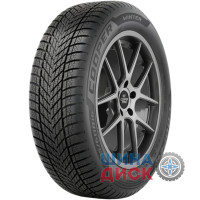 Cooper Winter 245/45 R17 99V XL