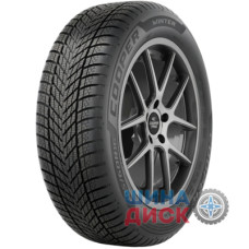 Cooper Winter 245/35 R19 93W XL
