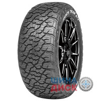 Arivo Rock Trak A/T 265/65 R18 114T