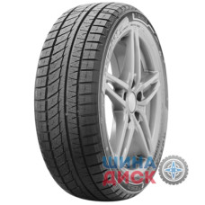 Roadx RXFrost WU02 315/35 R21 111T XL