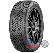Pirelli Powergy 2 Winter 225/55 R18 102V XL - фото
