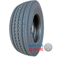 Matador F HR 5 (рулевая) 315/70 R22.5 156/150L PR20 - фото