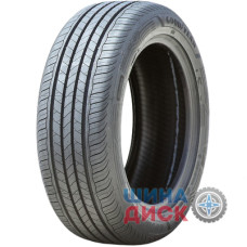 Goodyear Assurance MaxGuard 215/55 R17 94V - фото