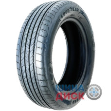 Goodyear Assurance TripleMax2 215/60 R17 96H - фото