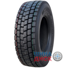 Aeolus CDR169 CARGOPOWER (ведущая) 315/80 R22.5 157/154M
