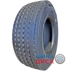 Aeolus CTR165 CARGOPOWER (прицепная) 385/65 R22.5 160K