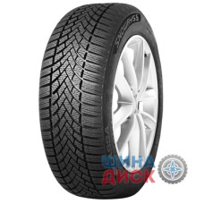 Lassa Snoways 5 205/60 R16 92H - фото