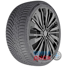 Sailun Atrezzo 4Seasons Ultra 255/45 R20 105W XL - фото