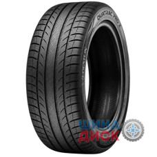 Vredestein Quatrac Pro 2 215/55 R17 98W XL - фото