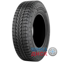 Cooper Winter Van 215/70 R15C 109/107R