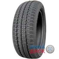 Aplus Taxi Max 185/60 R14 82T