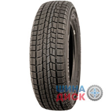 Mazzini Snow Leopard 3 275/45 R21 110H XL