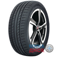 Goodride Sport SA-37 315/40 R21 111Y