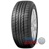 Goodride SU318 H/T 285/65 R17 116H