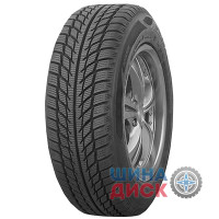 Goodride SW608 Snowmaster 245/40 R17 95V XL