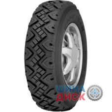 Goodyear Cargo G90 7.50 R16C 116/114N