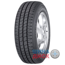 Goodyear Cargo Marathon 195/60 R16C 99/97H