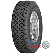 Goodyear Cargo UltraGrip G124 225/75 R16C 118/116N