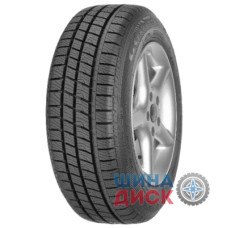 Goodyear Cargo Vector 2 195/65 R16 104/102T