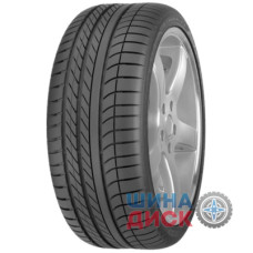Goodyear Eagle F1 Asymmetric 255/40 R19 100Y XL AO - фото